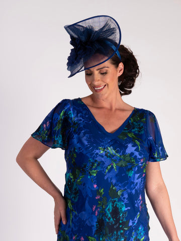 Wedding Guest Accessories & Accents