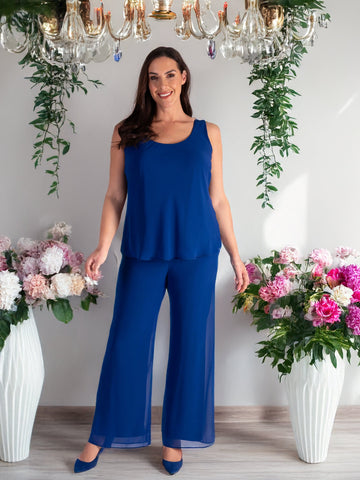 Plus Size Occasion Wear For Women
