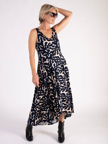Bestsellers Collection