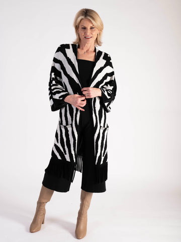 Women's Plus Size Knitwear