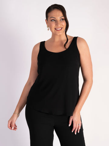 Essential Camisoles