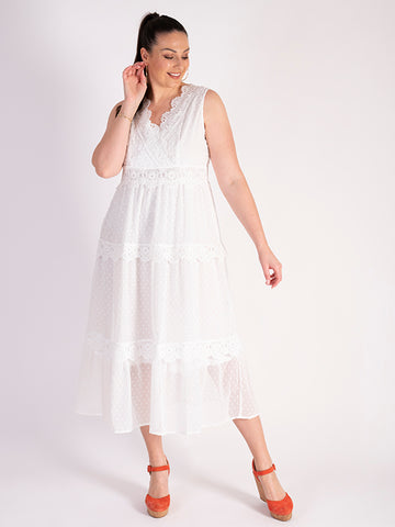 Bestsellers Collection