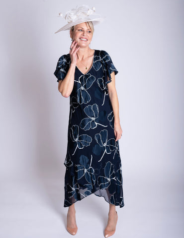 Wedding Guest and Cocktail Dresses