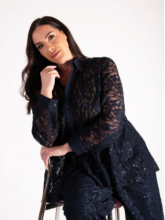 Chesca | Plus Size Women's Clothing for Special Occasions