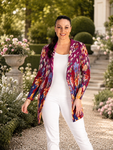 SALE Plus Size Tops &amp; Jerseys