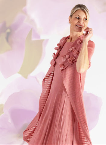 NEW: Sale Occasion Wear