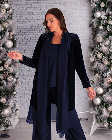 VIP VELVET PROMOTION- 15% OFF 48HRS ONLY!