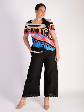 SALE Plus Size Skirts &amp; Trousers