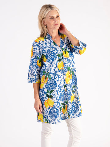SALE Plus Size Tops &amp; Jerseys
