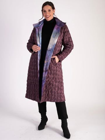 The Big Winter Coat Promotion - 10% Extra until 31st December 2023 - EXTRA10