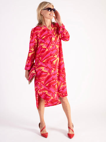 Plus Size Long Dresses for Wedding