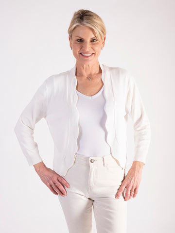 SALE Plus Size Coats &amp; Knitwear