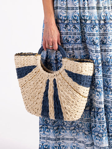Designer Women&#39;s Wraps, Shawls, Scarves &amp; Bags