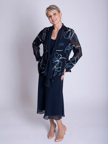 Affordable Plus Size Dress Collection