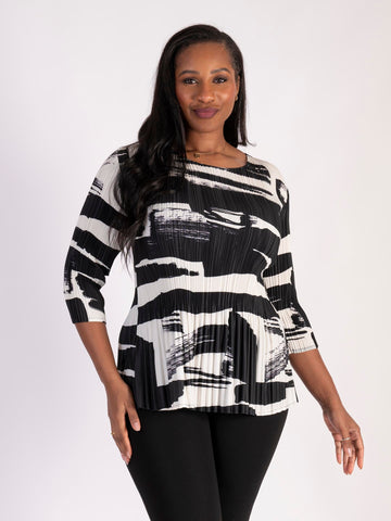 Women&#39;s Colourful T-Shirts