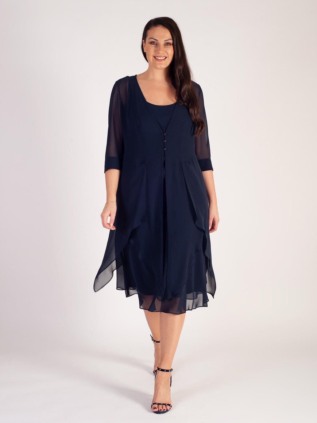Plus Size Cruise Outfits for Women Plus Size Cruise Outfits for Women