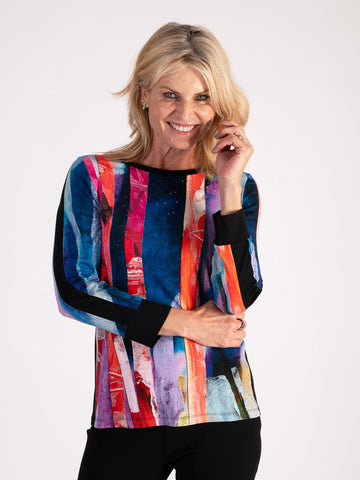 SALE Plus Size Tops &amp; Jerseys