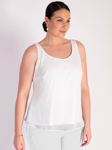 Ivory Mother of the Bride Dresses