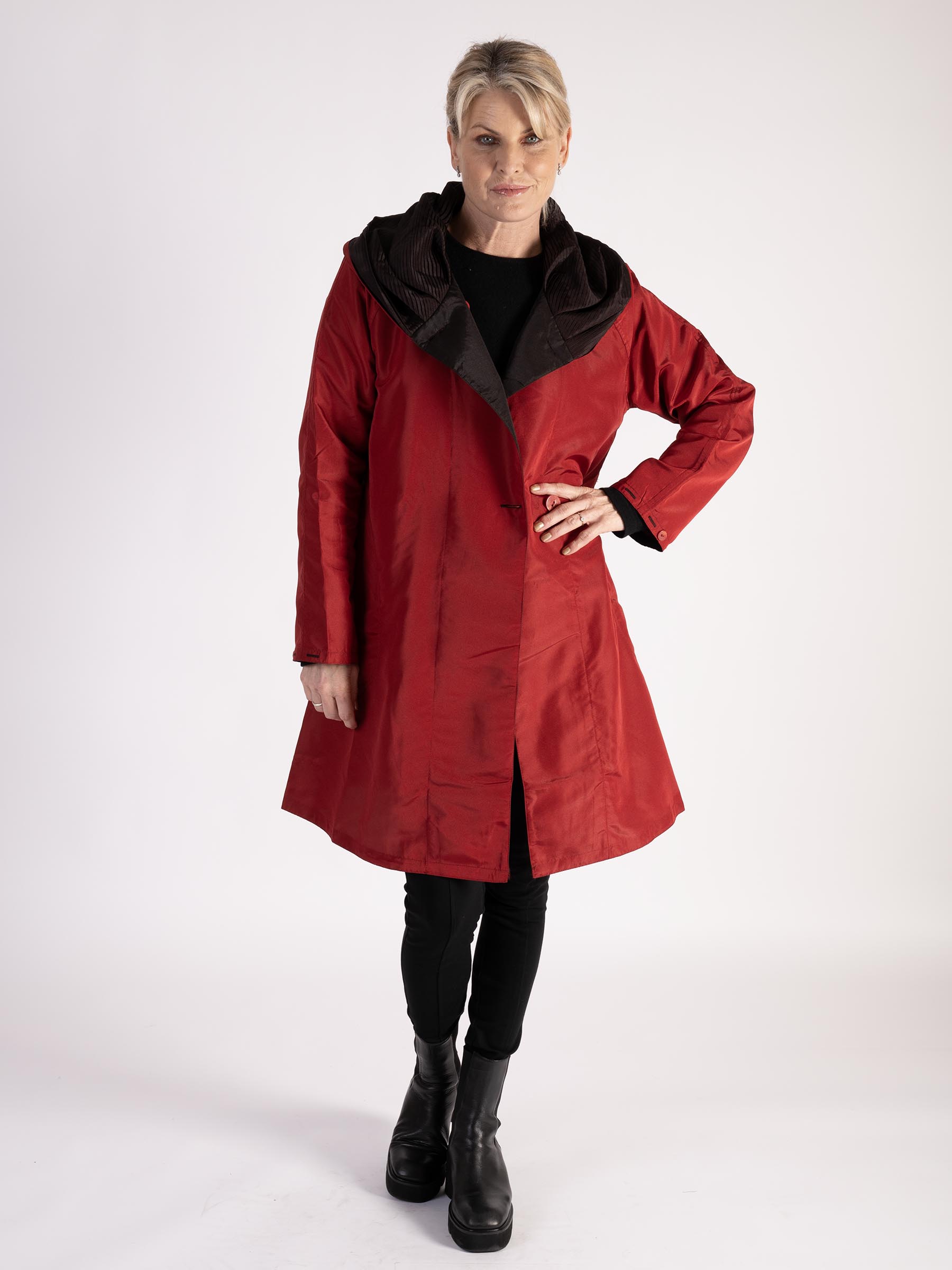 Opera coats ladies hotsell