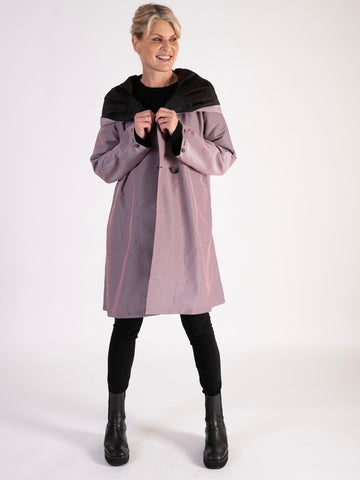The Big Winter Coat Promotion - 10% Extra until 31st December 2023 - EXTRA10
