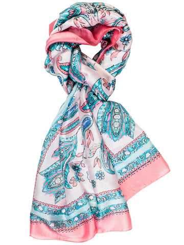 Designer Women's Wraps, Shawls, Scarves &amp; Bags
