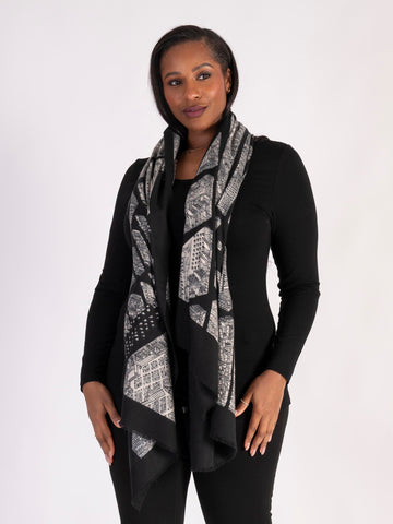 Plus Size Accessories for Women