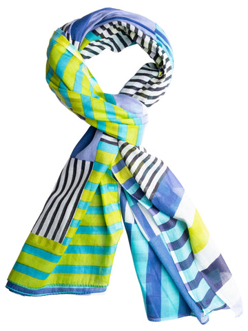 Designer Women's Wraps, Shawls, Scarves &amp; Bags