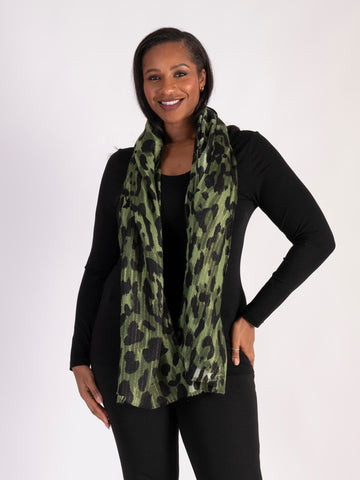 Women&#39;s Designer Scarves &amp; Wraps