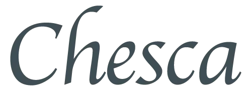 Chessca Build Chesca | Plus Size Women's Clothing for Special Occasions