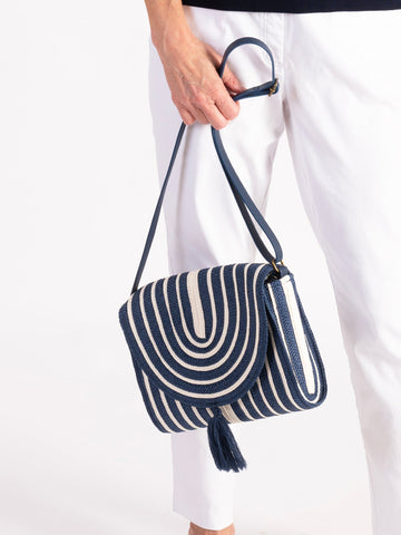 Women&#39;s Designer Scarves &amp; Wraps &amp; Bags