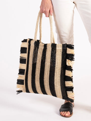 Women's Designer Scarves &amp; Wraps &amp; Bags