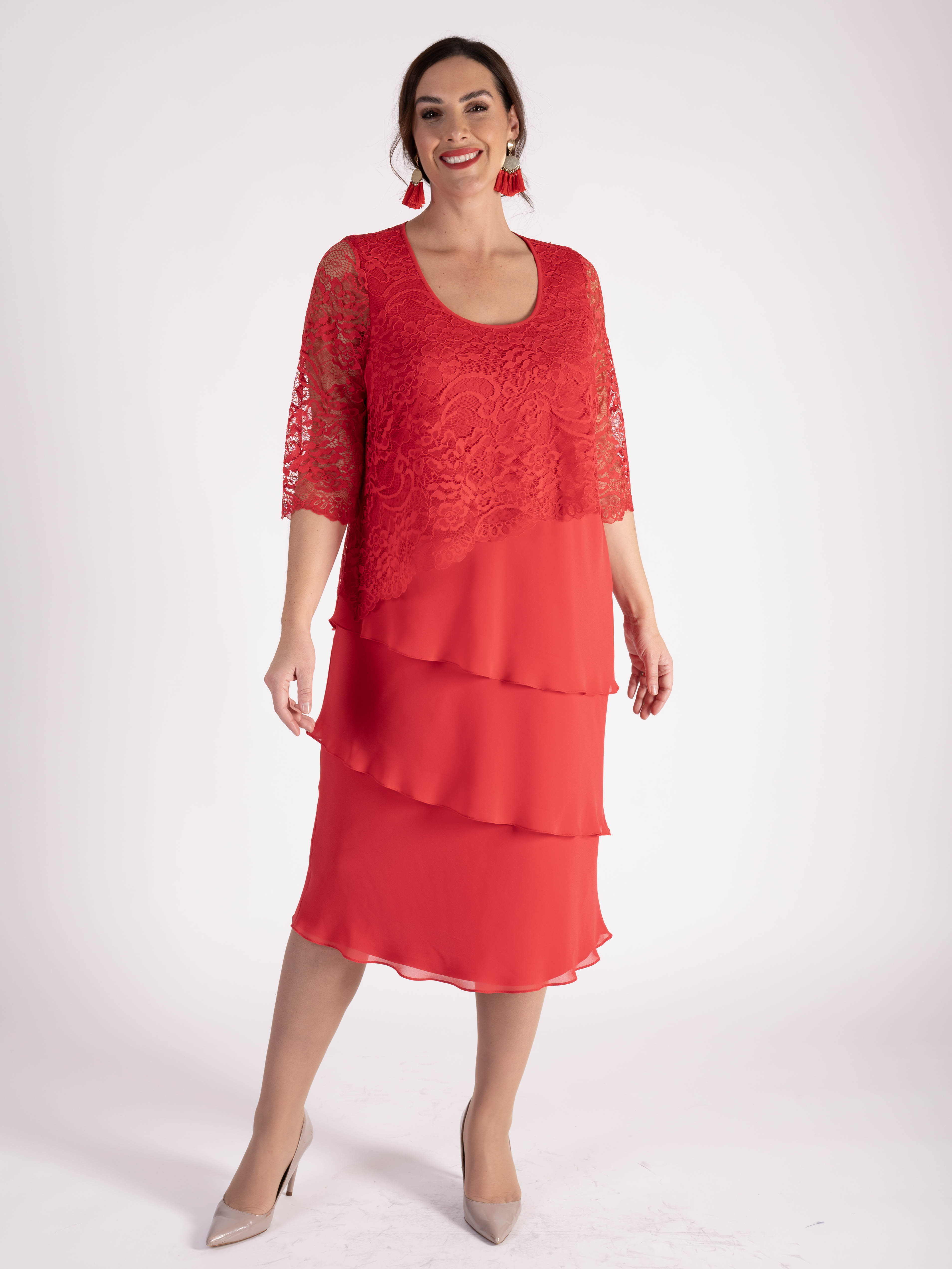 Chesca Dresses Floral Dress Chesca Navy Dress Chesca Clothing Navy Crush Pleat Chesca Dresses Floral Dress Chesca Navy Dress Chesca Clothing Navy Crush Pleat