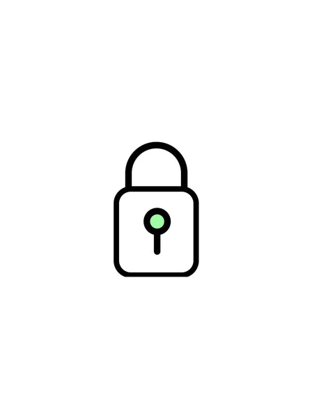 SWAP Protect