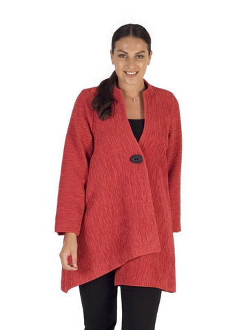 Plus Size Jackets for Women