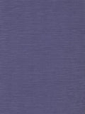 Hyacinth Stand Collar Heavy Crinkle Coat