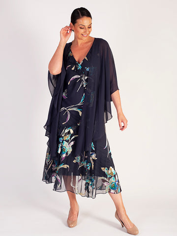 Wedding Shawls for Mother of the Bride