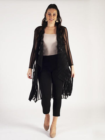 Long Sleeve Mother of the Bride Dresses