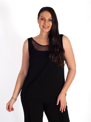Plus Size Summer Tops for Women