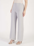Chiffon Trouser