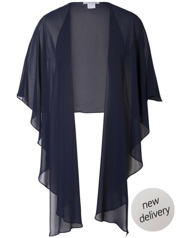Chiffon Mother of the Bride Dresses