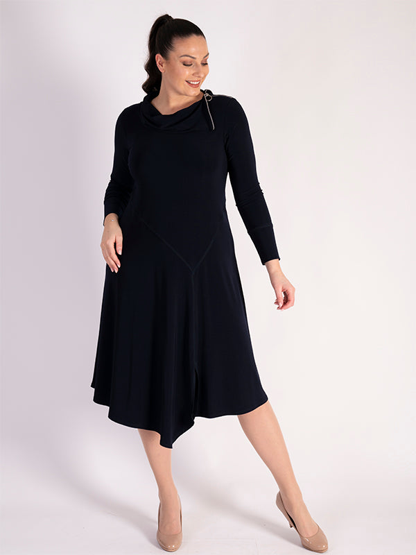 Navy Jersey Dress Buy Navy Textured Jersey Tie Waist Maxi Dress From The Next UK Navy Jersey Dress Buy Navy Textured Jersey Tie Waist Maxi Dress From The Next UK