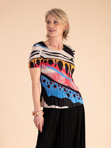 SALE Plus Size Tops &amp; Jerseys