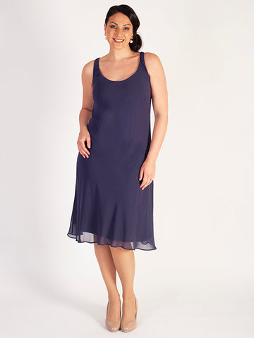 Plus Size Mother of the Bride Dresses & Outfits – Chesca