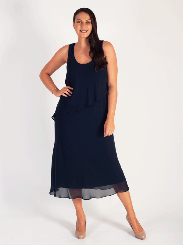 Chesca hot sale occasion wear