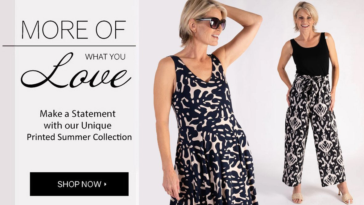 Chesca | Plus Size Women's Clothing for Special Occasions