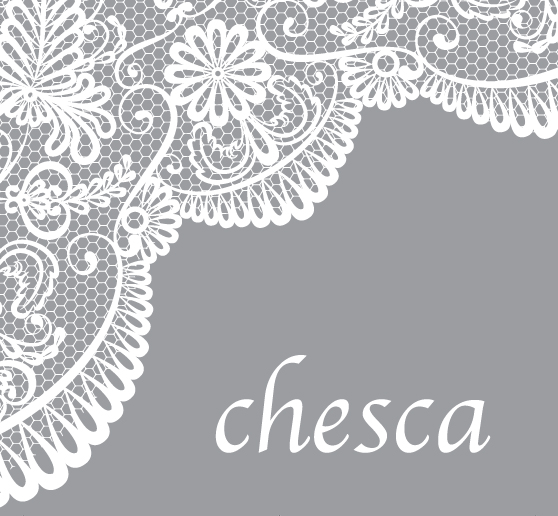 Chesca Discount Codes Logo